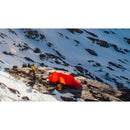 HILLEBERG NAMMATJ 3 GT Tent 三人隧道帳篷