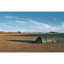 HILLEBERG NAMMATJ 3 GT Tent 三人隧道帳篷