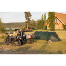 HILLEBERG NAMMATJ 3 GT Tent 三人隧道帳篷