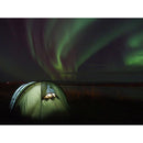 HILLEBERG NAMMATJ 3 GT Tent 三人隧道帳篷