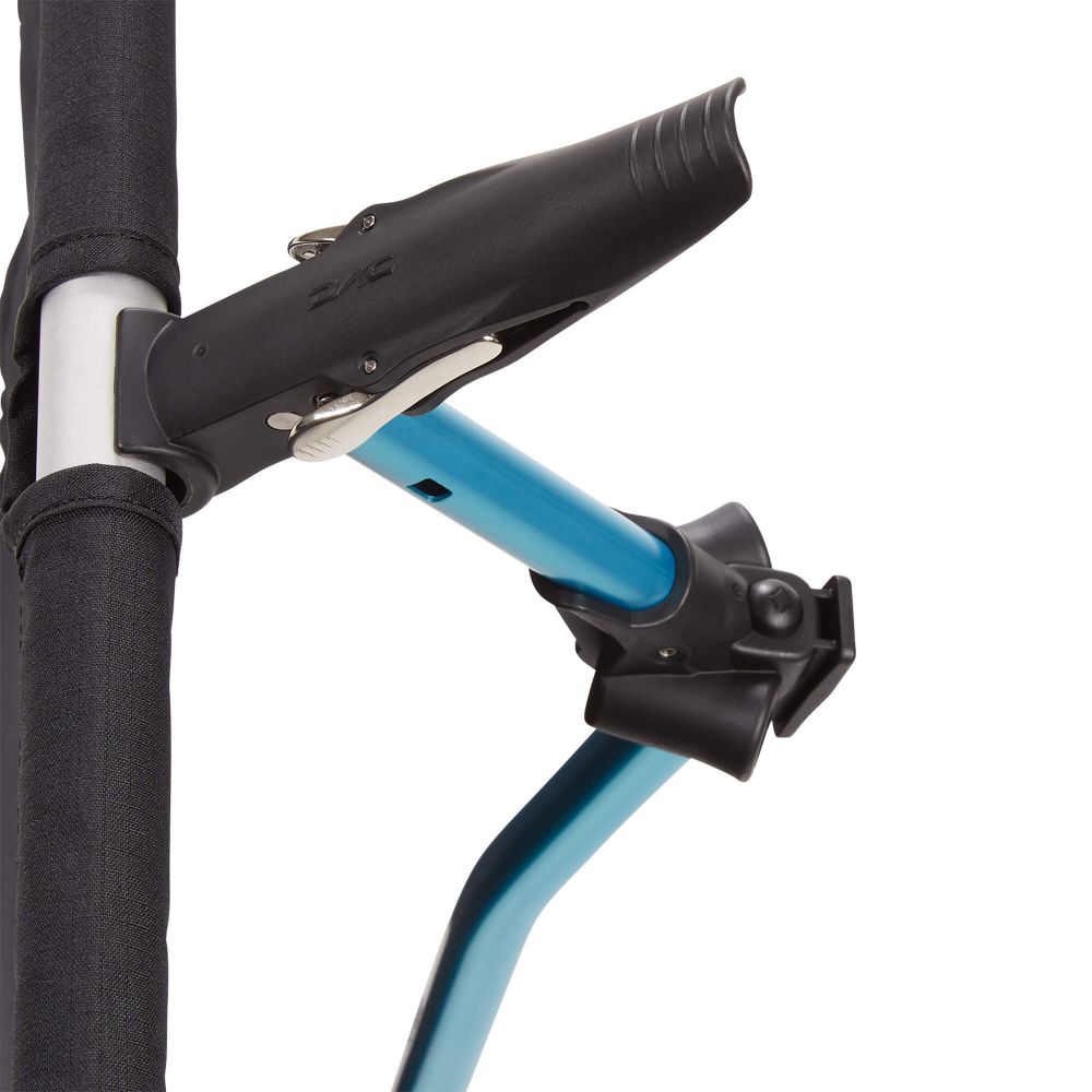 Helinox Cot One Max Convertible