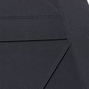 Helinox Cot One Max Convertible 可摺疊戶外露營行軍床(加長加闊版)