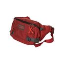 Mystery Ranch Hip Monkey 腰包 110670 Garnet