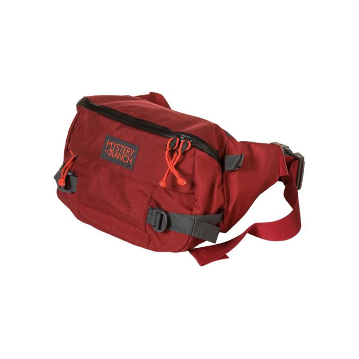 Mystery Ranch Hip Monkey 110670