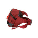 Mystery Ranch Hip Monkey 腰包 110670 Garnet