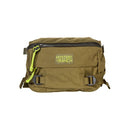 Mystery Ranch Hip Monkey 腰包 110670 Lizard