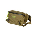 Mystery Ranch Hip Monkey 腰包 110670 Lizard