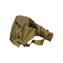 Mystery Ranch Hip Monkey 腰包 110670 Lizard