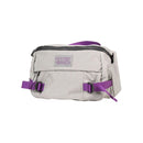 Mystery Ranch Hip Monkey 腰包 110670 Steel