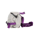 Mystery Ranch Hip Monkey 腰包 110670 Steel