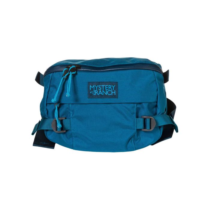 Mystery Ranch Hip Monkey 110670