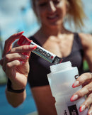 Science in Sport HYDRO+ Electrolyte Drink Mix