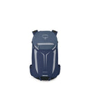 Osprey Sportlite 22 Backpack (2026 New Version) Serenity Blue