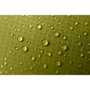 Nemo Hornet OSMO™ 3P Ultralight Backpacking Tent 三人超輕帳篷