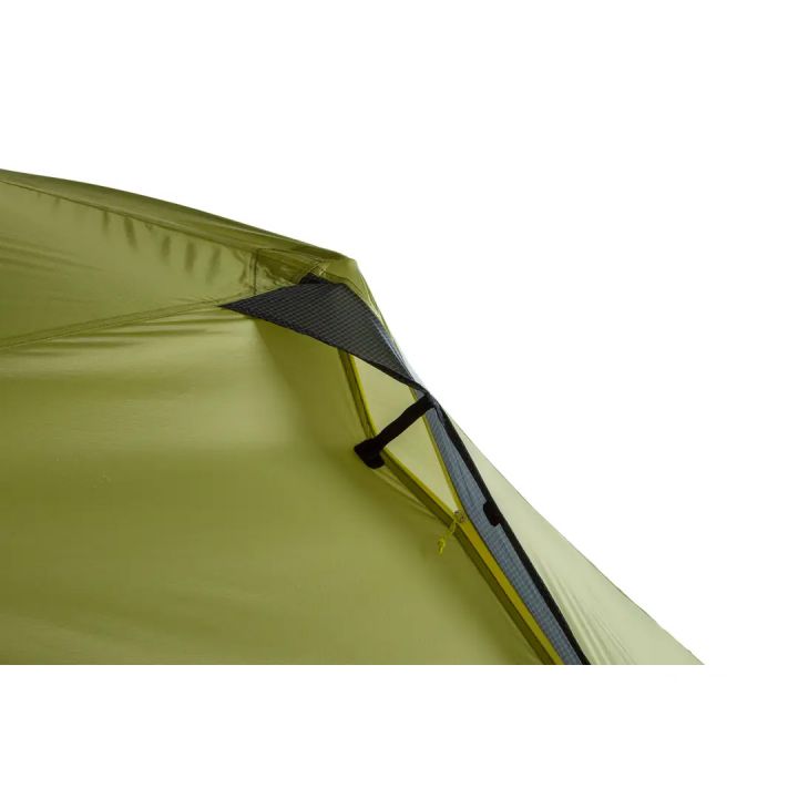 Nemo Hornet OSMO™ 3P Ultralight Backpacking Tent 三人超輕帳篷