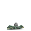 Hydrapak Stow™ Bottle (2026 New Version) 1L Sage Green