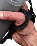 Hydrapak SkyFlask™ Speed IT 手持式保冷軟水樽