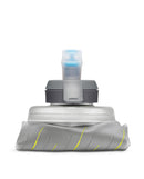 Hydrapak SkyFlask™ Speed IT 手持式保冷軟水樽