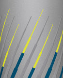 Hydrapak SkyFlask™ Speed IT 手持式保冷軟水樽