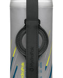 Hydrapak SkyFlask™ Speed IT 手持式保冷軟水樽