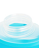 Hydrapak UltraFlask™ Speed 500ml 軟水樽