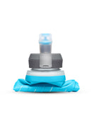 Hydrapak UltraFlask™ Speed 500ml 軟水樽