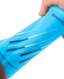 Hydrapak UltraFlask™ Speed 500ml 軟水樽