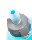 Hydrapak UltraFlask™ Speed 500ml 軟水樽