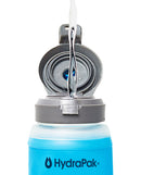 Hydrapak UltraFlask™ Speed 500ml 軟水樽