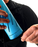 Hydrapak UltraFlask™ Speed 500ml 軟水樽