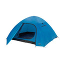 HIGHPEAK Kiruna 4 四人帳篷