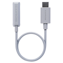 COROS Heart Rate Monitor Charging Cable USB-C