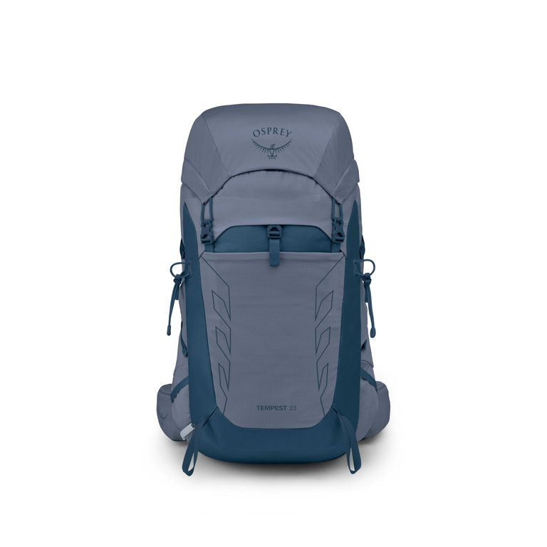 Osprey Tempest™ 33 Backpack (2025 New Version)