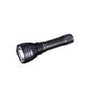 FENIX HT32 Outdoor Hunting Rechargeable Flashlight 2500流明戶外手電筒