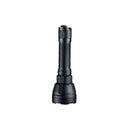 FENIX HT32 Outdoor Hunting Rechargeable Flashlight 2500流明戶外手電筒