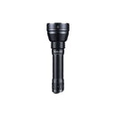 FENIX HT32 Outdoor Hunting Rechargeable Flashlight 2500流明戶外手電筒