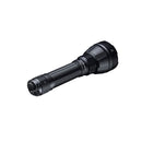 FENIX HT32 Outdoor Hunting Rechargeable Flashlight 2500流明戶外手電筒