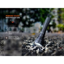 FENIX HT32 Outdoor Hunting Rechargeable Flashlight 2500流明戶外手電筒