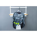 Sea To Summit Ultra-Sil Hanging Travel Toiletry Bag Small 旅行用可掛式盥洗包連鏡子(細)