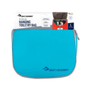 Sea To Summit Ultra-Sil Hanging Travel Toiletry Bag Large 旅行用可掛式盥洗包連鏡子(大)