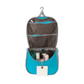Sea To Summit Ultra-Sil Hanging Travel Toiletry Bag Large 旅行用可掛式盥洗包連鏡子(大)