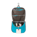 Sea To Summit Ultra-Sil Hanging Travel Toiletry Bag Large 旅行用可掛式盥洗包連鏡子(大)