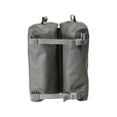 Mystery Ranch High Water Lid 防水頂袋外掛包 112612 Foliage