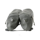 Mystery Ranch High Water Lid 防水頂袋外掛包 112612 Foliage