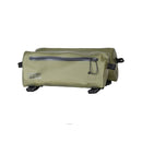 Mystery Ranch High Water Lid 防水頂袋外掛包 112612 Forest