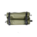 Mystery Ranch High Water Lid 防水頂袋外掛包 112612 Forest