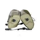 Mystery Ranch High Water Lid 防水頂袋外掛包 112612 Forest