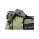 Mystery Ranch High Water Lid 防水頂袋外掛包 112612 Forest