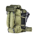 Mystery Ranch High Water Lid 防水頂袋外掛包 112612 Forest