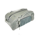Mystery Ranch High Water Duffel 防水包 50L 112632 Foliage